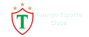 Bartolini Fantasy - Tamoyo Esporte Clube Cabo Frio RJ